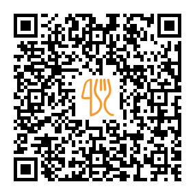 QR-kode-link til menuen på Pizza Pinocchio