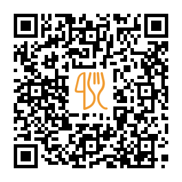 QR-kode-link til menuen på Tannishus
