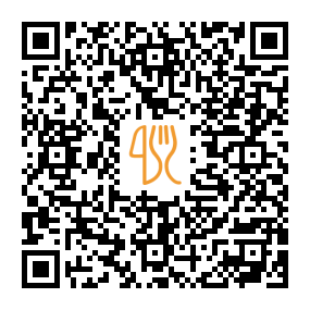 QR-kode-link til menuen på Cafe19 Brande Golfklub