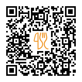 QR-kode-link til menuen på Pizza In