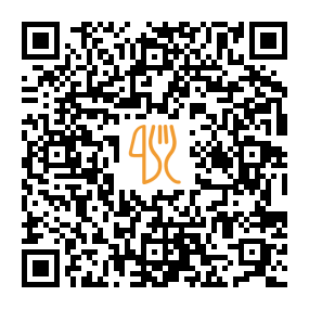 QR-kode-link til menuen på Calimeros Pizza