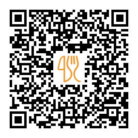 QR-kode-link til menuen på Alchemist