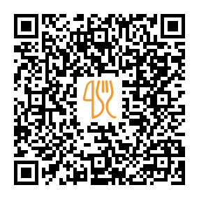 QR-kode-link til menuen på Kinesisk China House