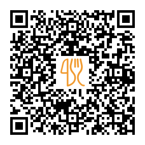 QR-kode-link til menuen på Oliven Pizza