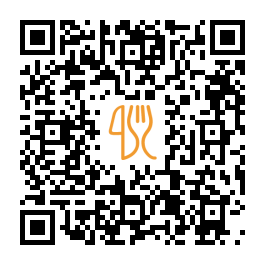 QR-kode-link til menuen på Power Grill