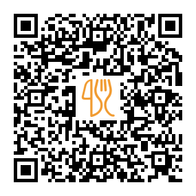 QR-kode-link til menuen på Radio