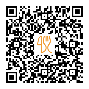 QR-kode-link til menuen på Pizza Antalya