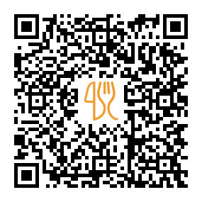 QR-kode-link til menuen på Burger King