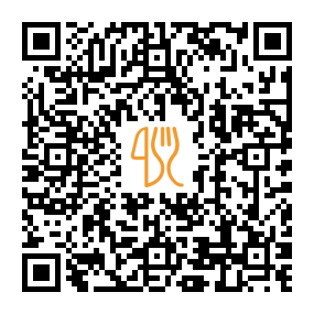 QR-kode-link til menuen på The Burger Concept