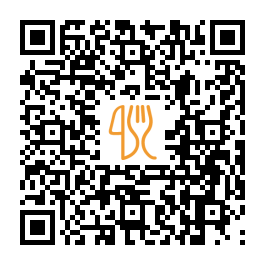 QR-kode-link til menuen på Domestic