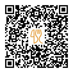 QR-kode-link til menuen på Sanshin Sushi