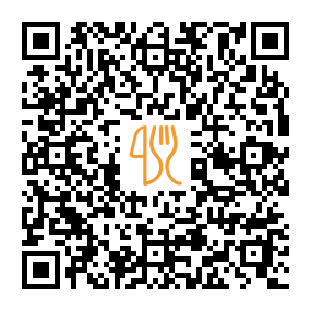 QR-kode-link til menuen på Hobro Grill