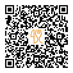 QR-kode-link til menuen på Kattegat