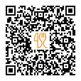 QR-kode-link til menuen på Lemvig Bowling- Festcenter