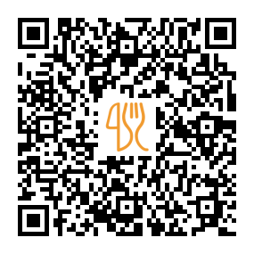QR-kode-link til menuen på Thudes Og Vinbar