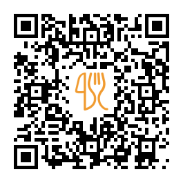 QR-kode-link til menuen på Tabu