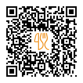 QR-kode-link til menuen på Rebel