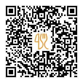 QR-kode-link til menuen på Cafe Laco