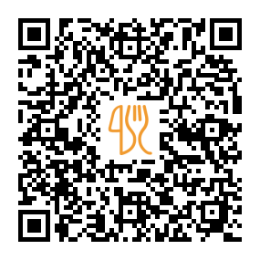 QR-kode-link til menuen på Resenbro Pizzaria