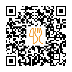 QR-kode-link til menuen på Kebabman