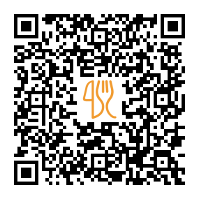 QR-kode-link til menuen på Culinarium