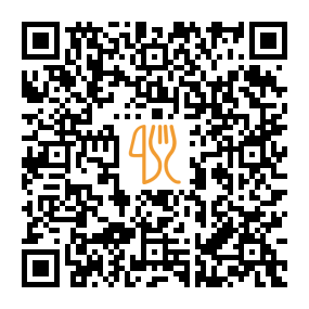 QR-kode-link til menuen på Mota