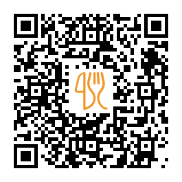 QR-kode-link til menuen på Pizza Expres