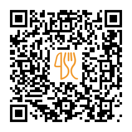 QR-kode-link til menuen på Brasseriet