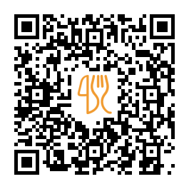 QR-kode-link til menuen på Spor 2