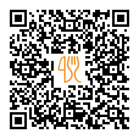 QR-kode-link til menuen på Stegepanden Sushi