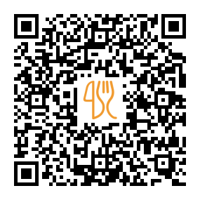 QR-kode-link til menuen på Brunch Istanbul