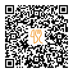 QR-kode-link til menuen på Sushimania