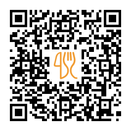 QR-kode-link til menuen på Cafe Sylten