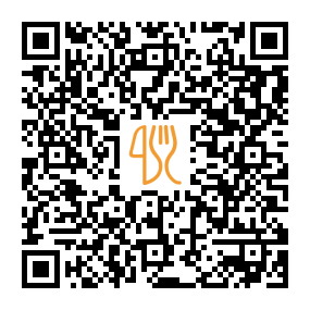 QR-kode-link til menuen på Panorama Pizza Steakhouse