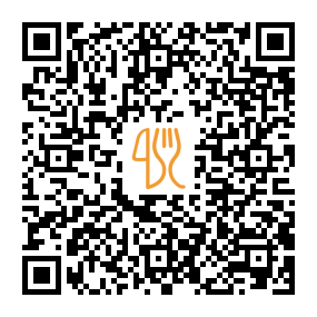 QR-kode-link til menuen på Anarki