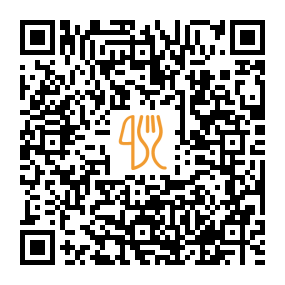 QR-kode-link til menuen på Ostedhallens Cafe