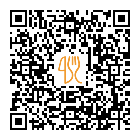 QR-kode-link til menuen på Street Food Vejle