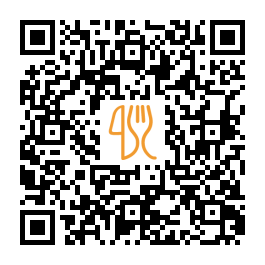 QR-kode-link til menuen på Roks