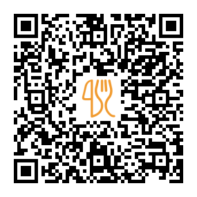 QR-kode-link til menuen på Star Cafe