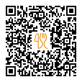 QR-kode-link til menuen på Engesvang Pizza