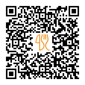 QR-kode-link til menuen på Pandekagehuset