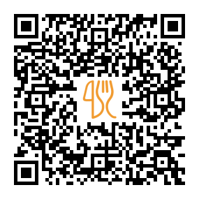 QR-kode-link til menuen på Grand Games Pub