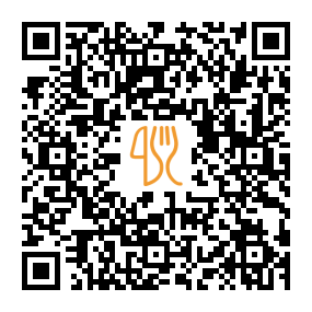 QR-kode-link til menuen på Lima