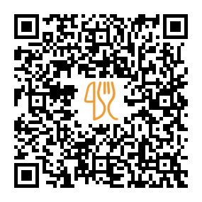 QR-kode-link til menuen på Royal Indian