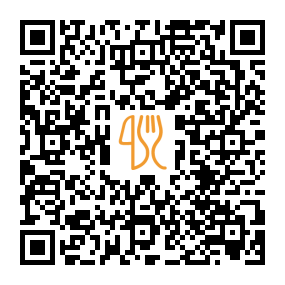QR-kode-link til menuen på Snogebaek Take Away