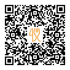 QR-kode-link til menuen på Yoyo Sushi