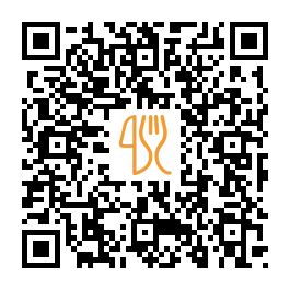 QR-kode-link til menuen på The Samuel