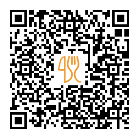 QR-kode-link til menuen på Lyng Dal Og