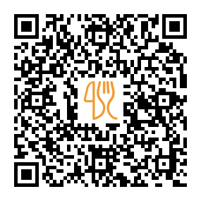 QR-kode-link til menuen på Istanbul Kebab