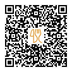 QR-kode-link til menuen på Falsled Kro